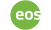 eosclinic.ch