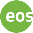 eosclinic.ch