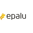 epalu.ch