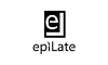 epilate.it