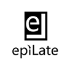 epilate.it