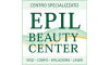 epilbeauty.it