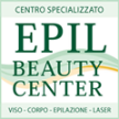 epilbeauty.it