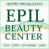 epilbeauty.it