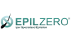 epilzero.it