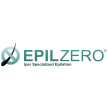 epilzero.it