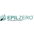 epilzero.it