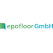 epofloor.ch