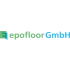 epofloor.ch