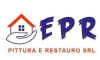 epr-restauro.com