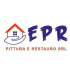 epr-restauro.com