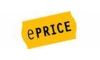 eprice.it