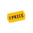 eprice.it