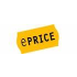 eprice.it