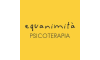 equanimita.ch