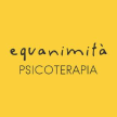 equanimita.ch