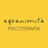 equanimita.ch