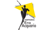 eracquariodanza.it