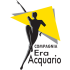 eracquariodanza.it