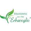 erboristeria-erbavoglio.it