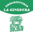 erboristerialaginestra.it