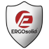 ergosolid.it