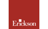 erickson.it