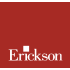 erickson.it