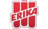 erika-eis.com