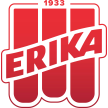 erika-eis.com