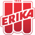 erika-eis.com