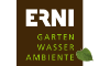 erni-gartenbau.ch