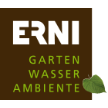 erni-gartenbau.ch