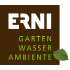 erni-gartenbau.ch