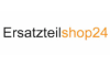 ersatzteilshop24.ch