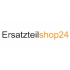 ersatzteilshop24.ch