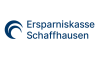 ersparniskasse.ch