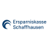 ersparniskasse.ch