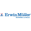 erwinmueller.ch