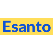 esanto.eu