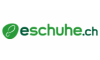 eschuhe.ch