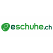 eschuhe.ch