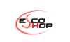 escoshop.ch