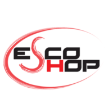 escoshop.ch