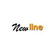 eshop.newlinesrl.com