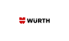 eshop.wuerth.it