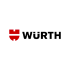 eshop.wuerth.it