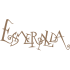 esmeraldaportocervo.com