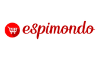 espimondo.ch