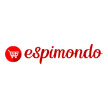 espimondo.ch